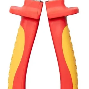 Oferta Szczypce boczne 160 mm, 1000V 01-243 NEO